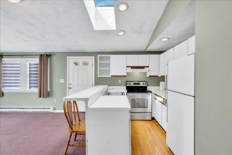 35 Ashumet Road Mashpee MA 02649