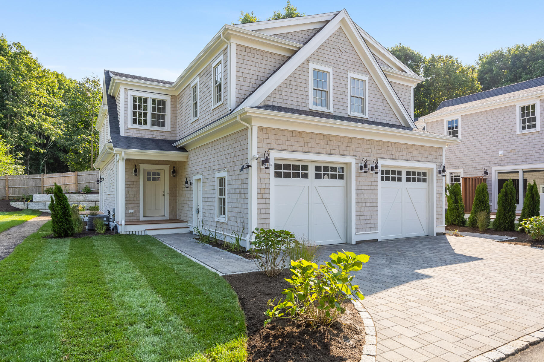 255 Old Main Road North Falmouth MA 02556