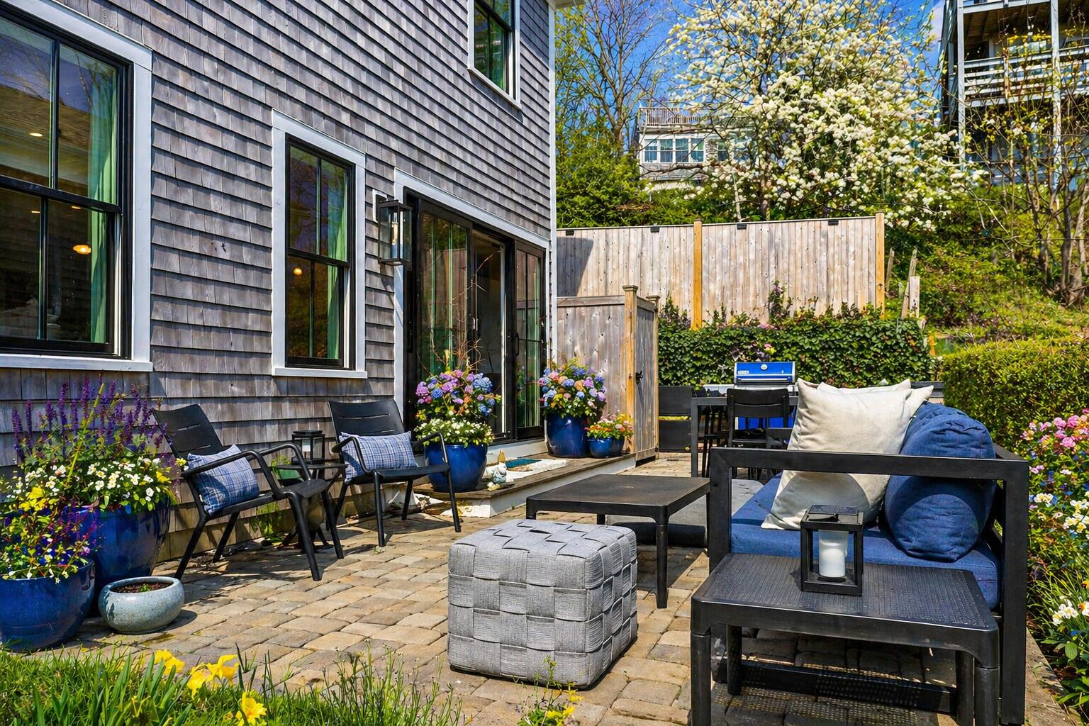 420 Commercial Street Provincetown MA 02657