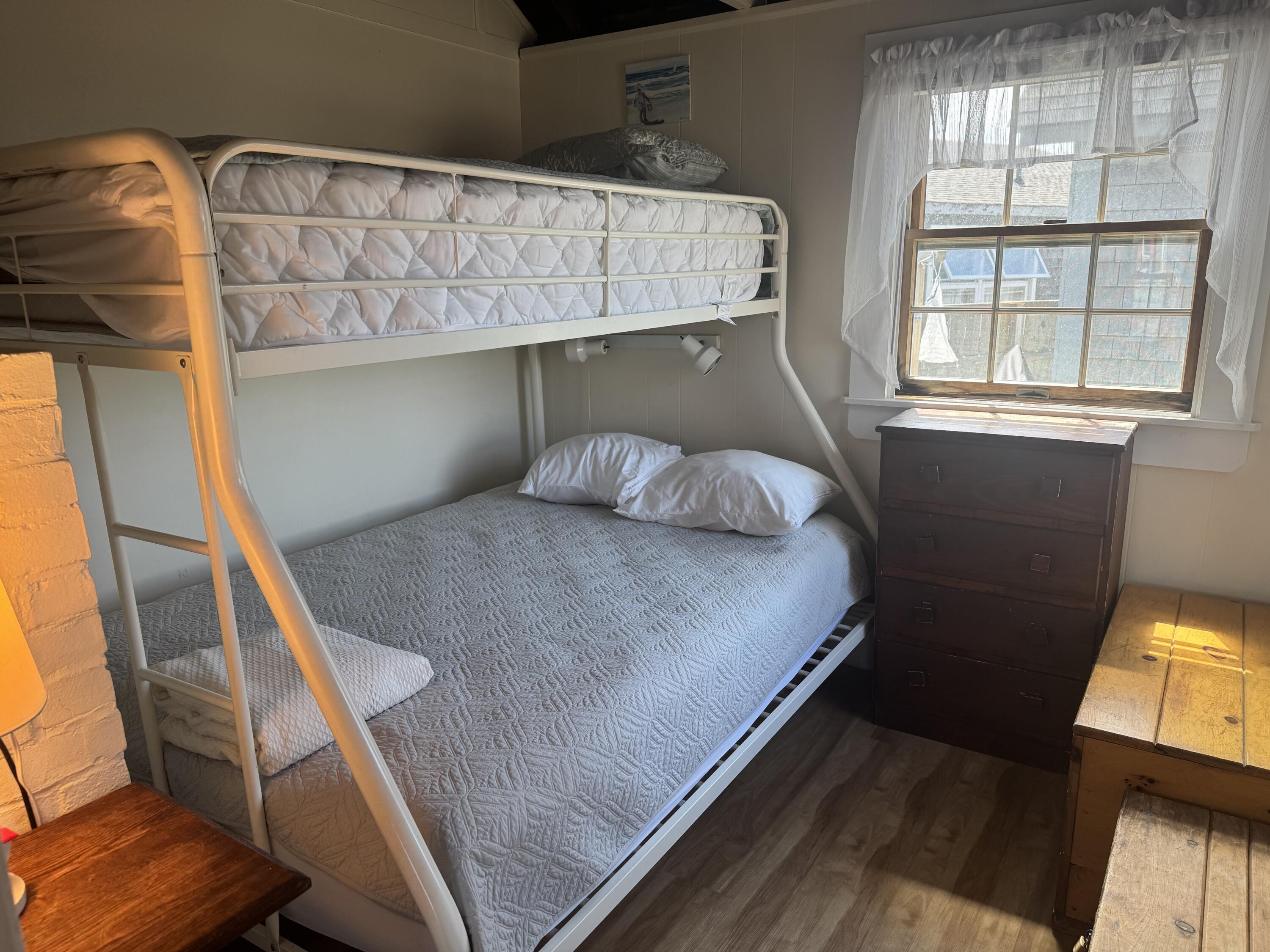 658 Shore Road North Truro MA 02652