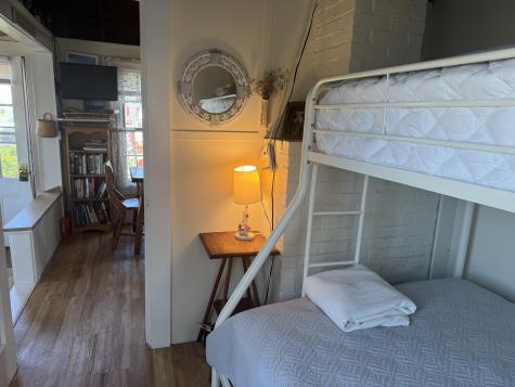 658 Shore Road North Truro MA 02652