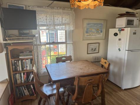 658 Shore Road North Truro MA 02652