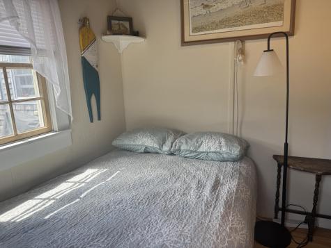 658 Shore Road North Truro MA 02652