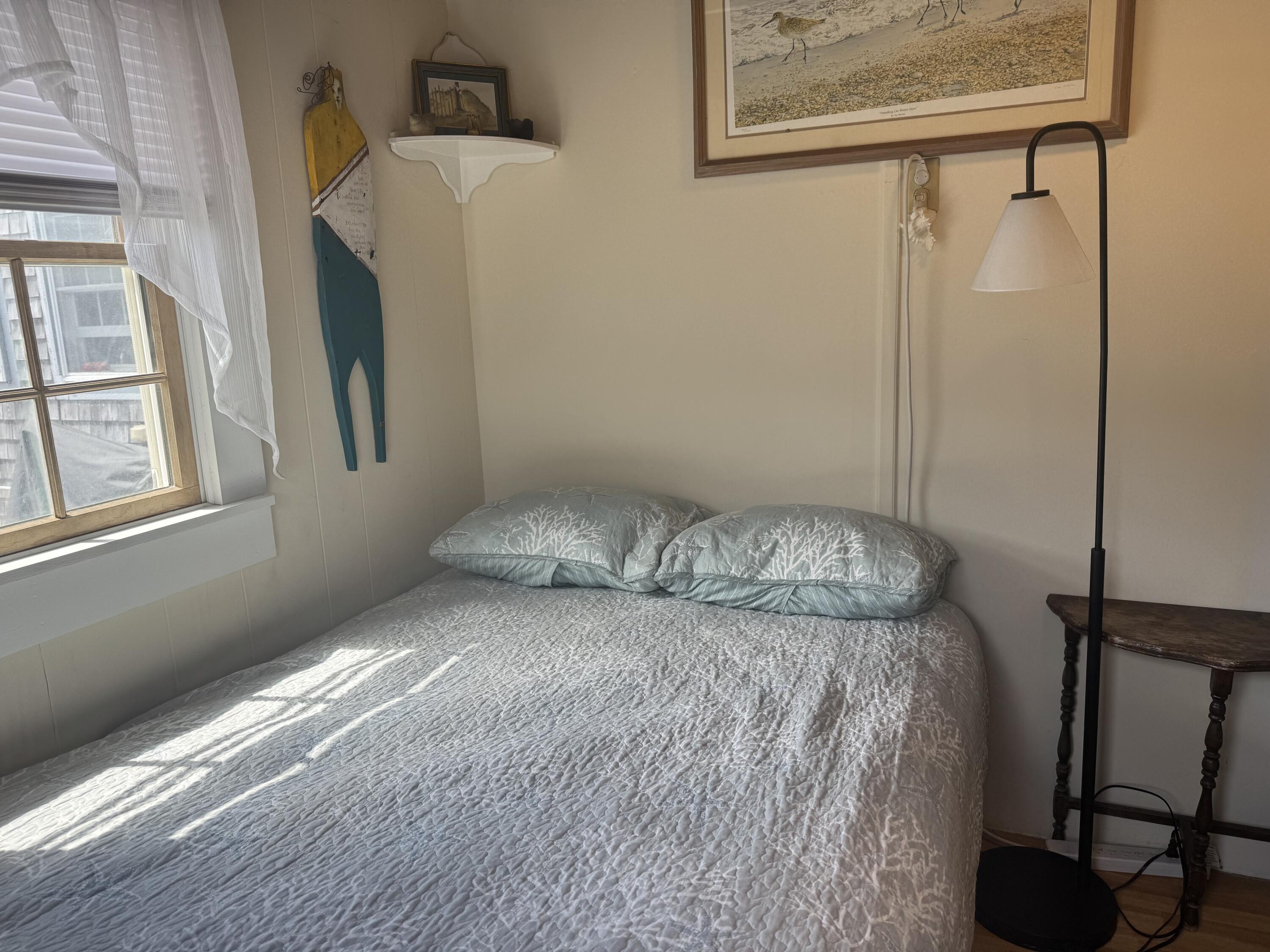 658 Shore Road North Truro MA 02652
