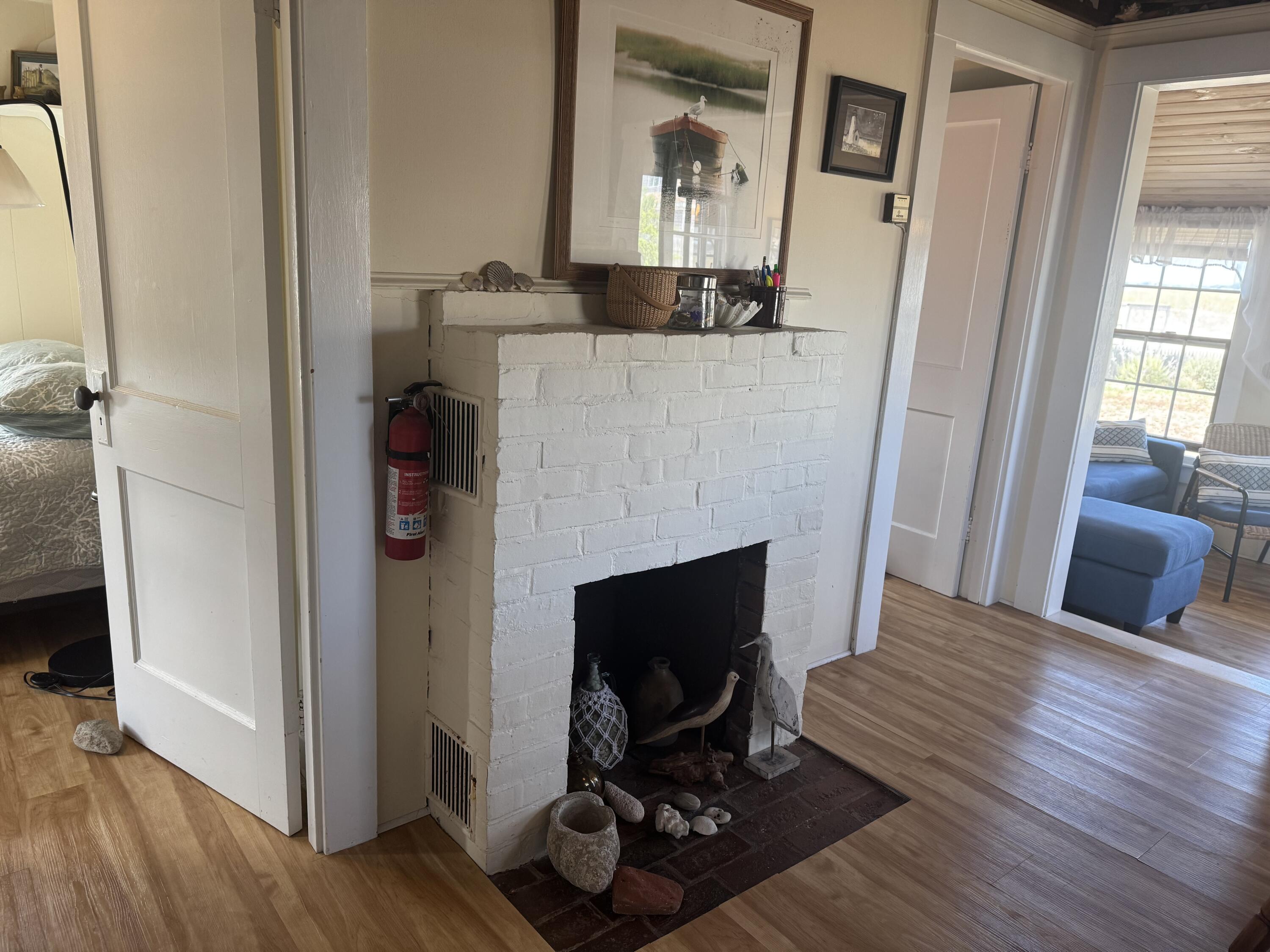 658 Shore Road North Truro MA 02652