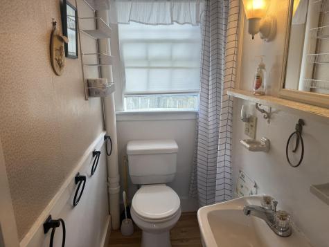 658 Shore Road North Truro MA 02652