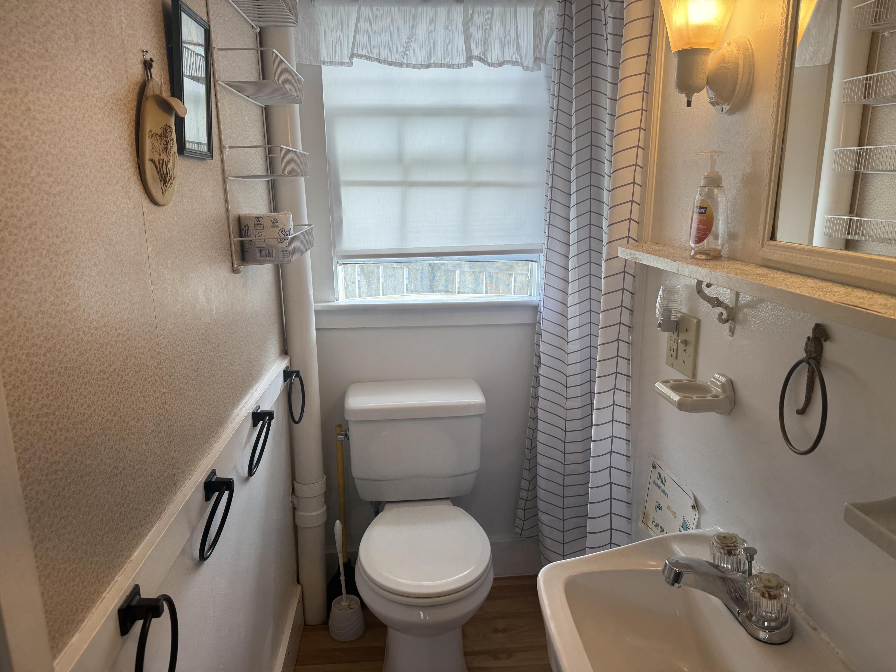 658 Shore Road North Truro MA 02652