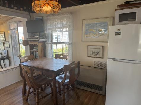 658 Shore Road North Truro MA 02652
