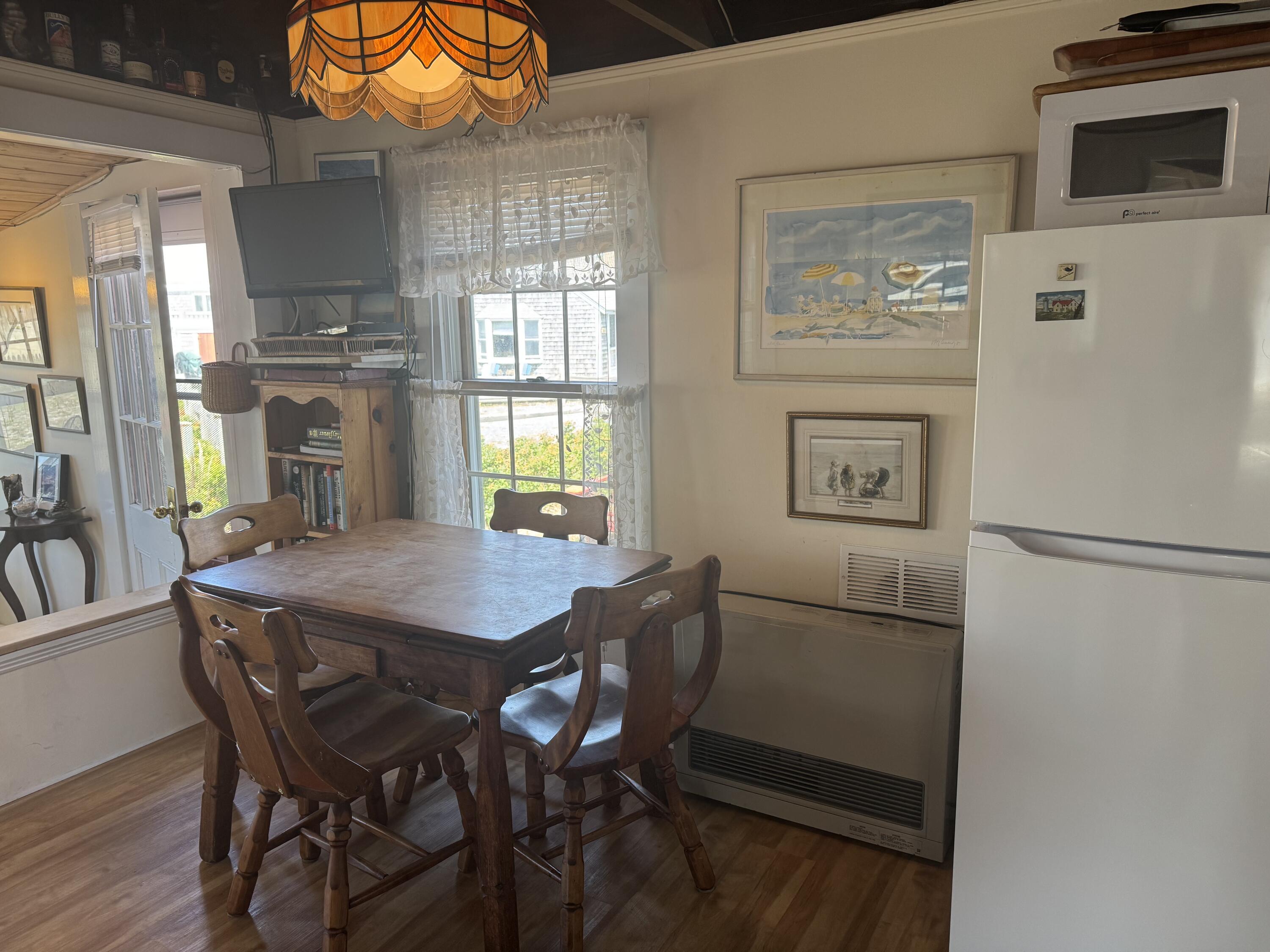 658 Shore Road North Truro MA 02652