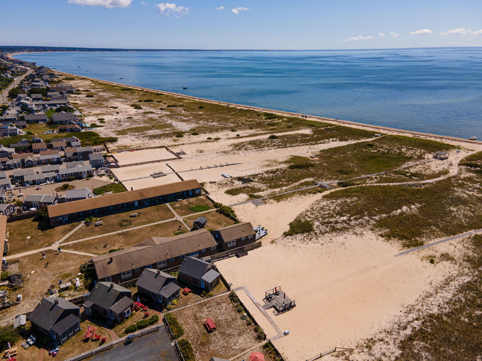 658 Shore Road North Truro MA 02652