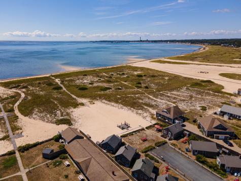 658 Shore Road North Truro MA 02652