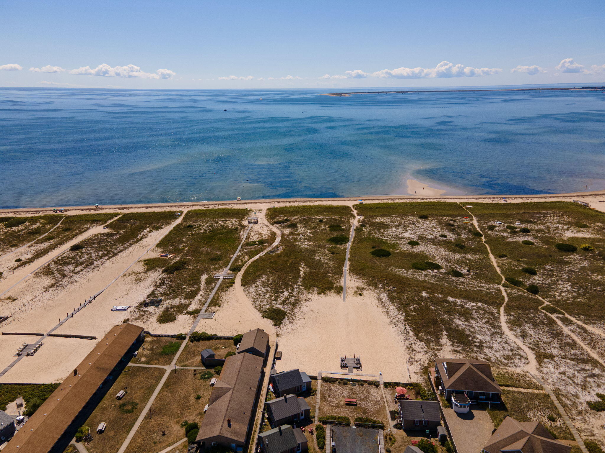 658 Shore Road North Truro MA 02652
