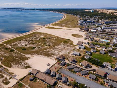 658 Shore Road North Truro MA 02652