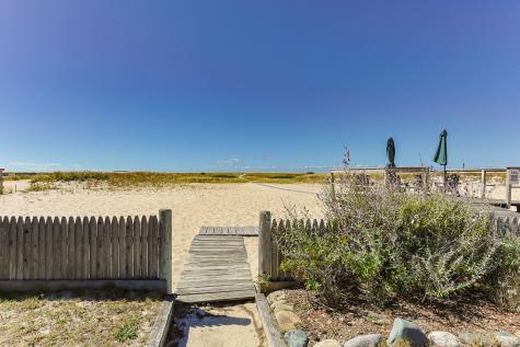 658 Shore Road North Truro MA 02652