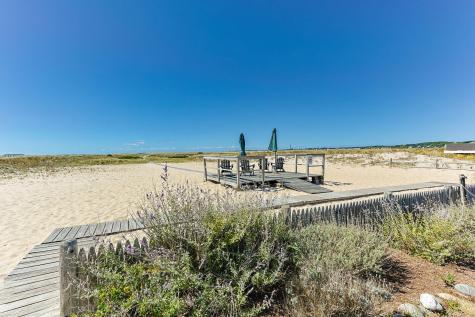 658 Shore Road North Truro MA 02652