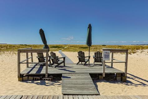 658 Shore Road North Truro MA 02652