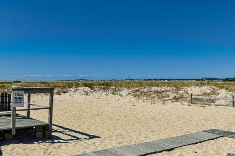658 Shore Road North Truro MA 02652