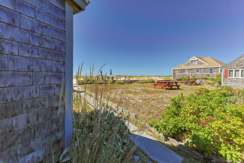 658 Shore Road North Truro MA 02652