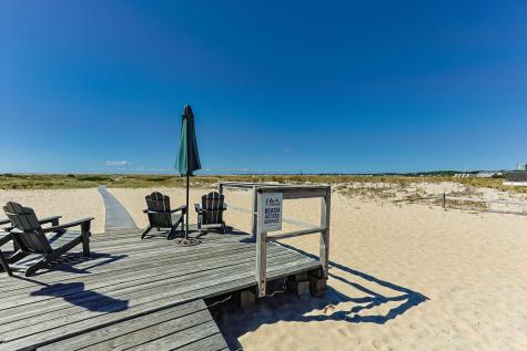 658 Shore Road North Truro MA 02652
