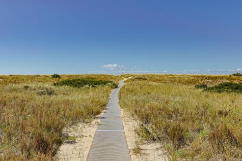 658 Shore Road North Truro MA 02652