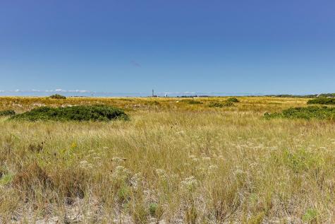 658 Shore Road North Truro MA 02652