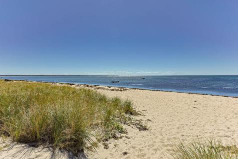 658 Shore Road North Truro MA 02652