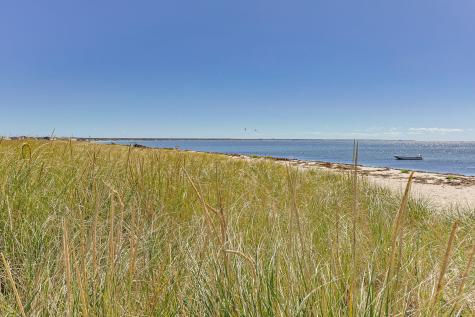 658 Shore Road North Truro MA 02652