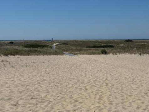 658 Shore Road North Truro MA 02652