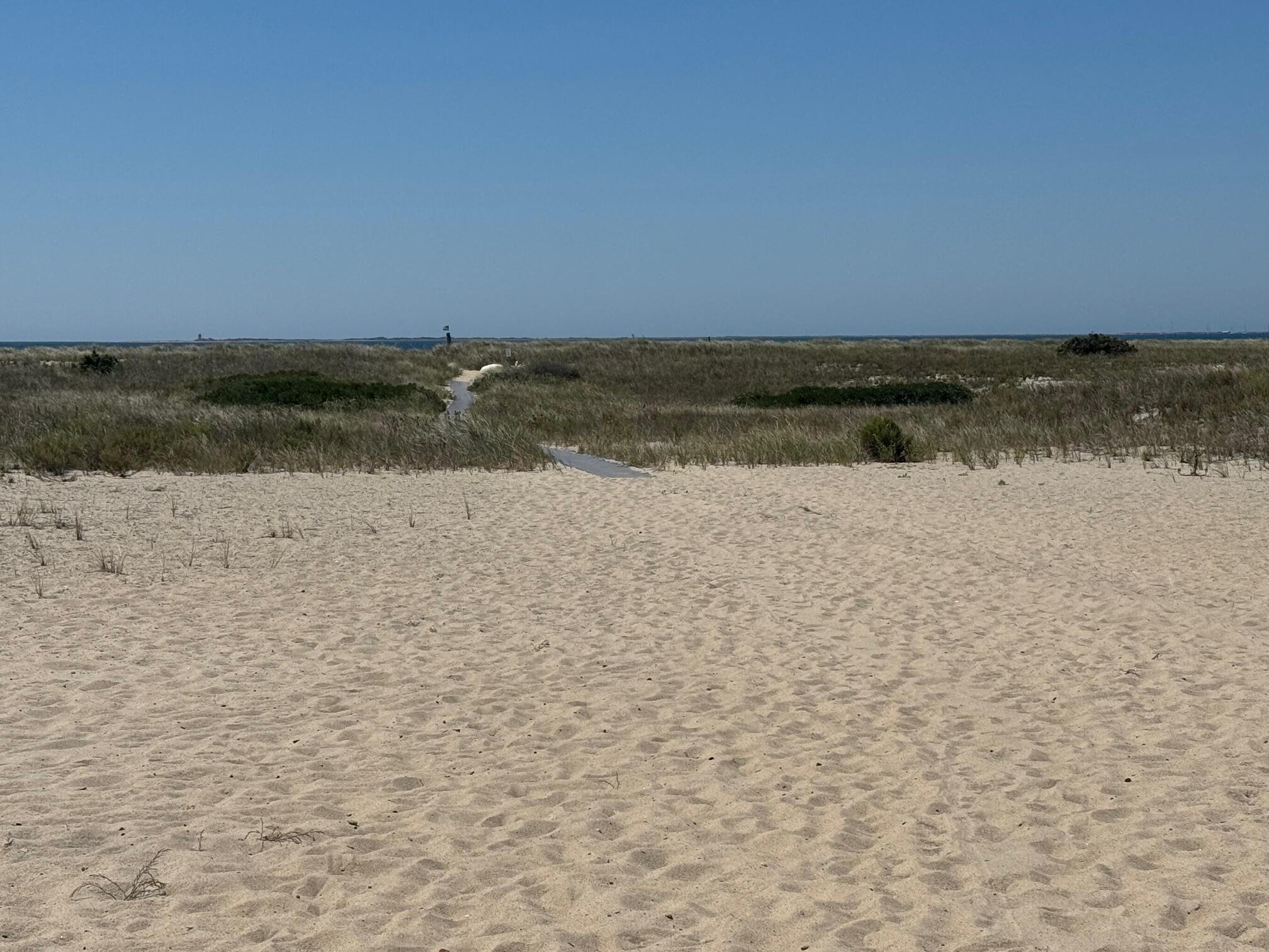 658 Shore Road North Truro MA 02652