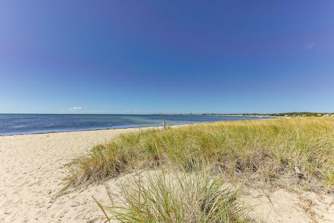 658 Shore Road North Truro MA 02652