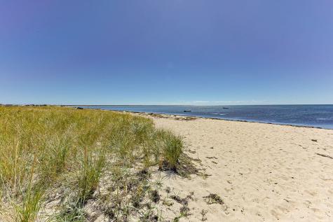 658 Shore Road North Truro MA 02652