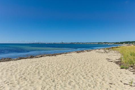 658 Shore Road North Truro MA 02652