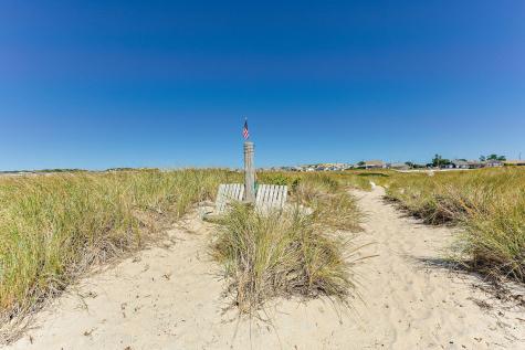 658 Shore Road North Truro MA 02652