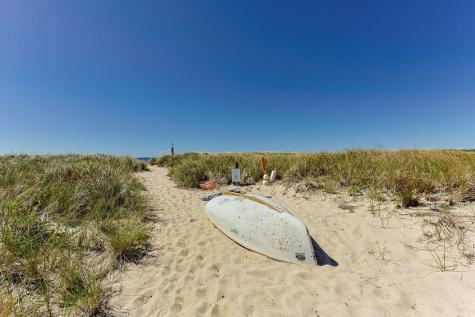 658 Shore Road North Truro MA 02652