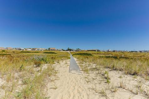658 Shore Road North Truro MA 02652