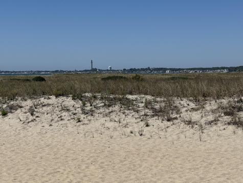 658 Shore Road North Truro MA 02652