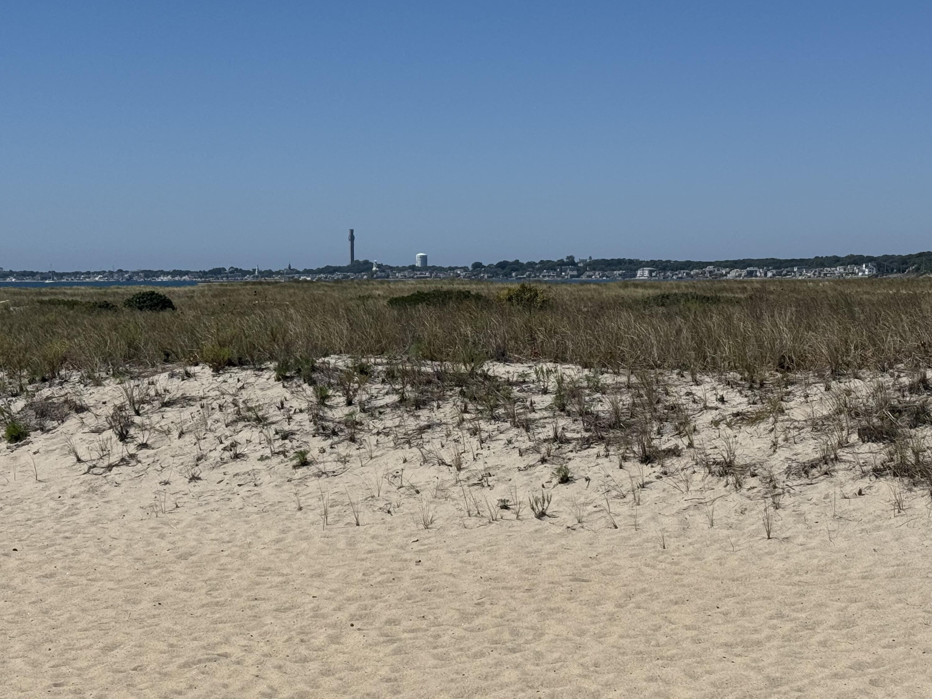 658 Shore Road North Truro MA 02652