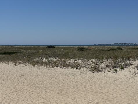 658 Shore Road North Truro MA 02652