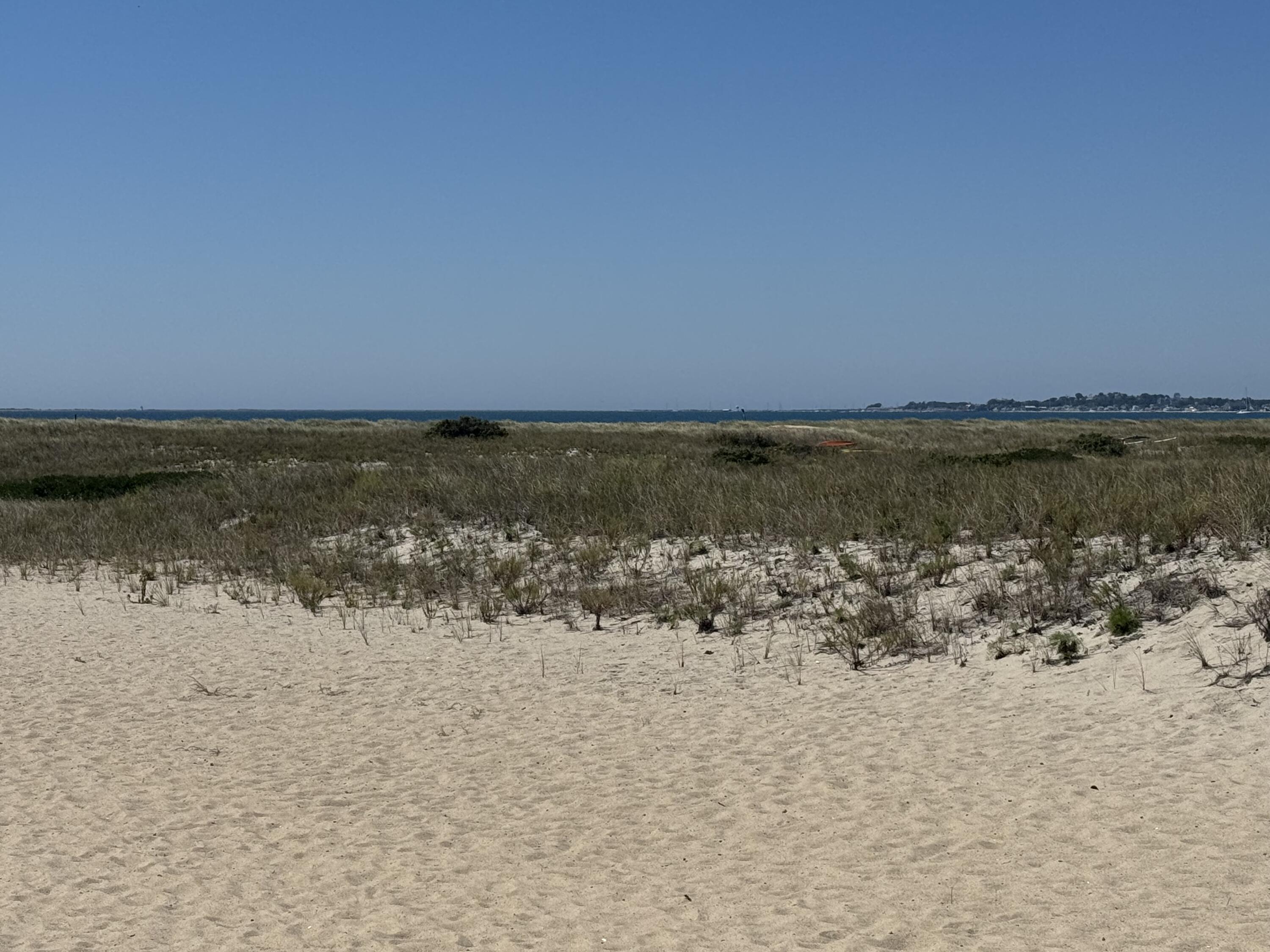 658 Shore Road North Truro MA 02652