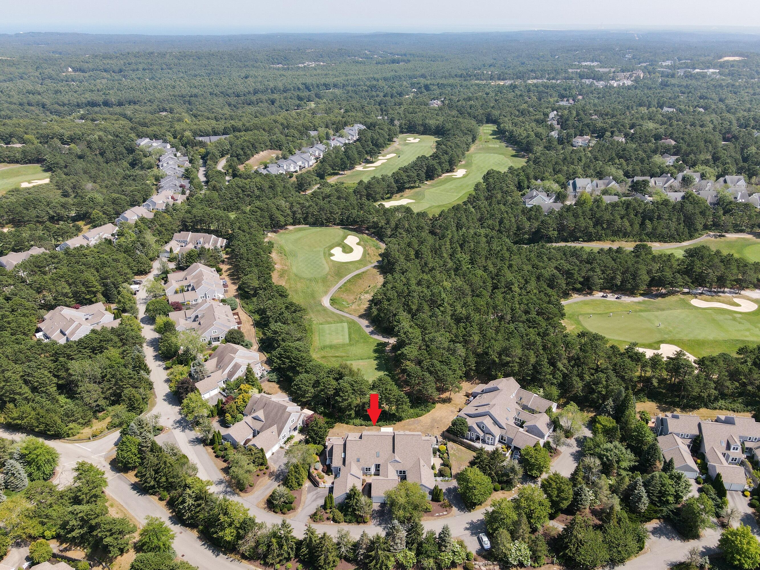 30 Kate's Plymouth MA 02360