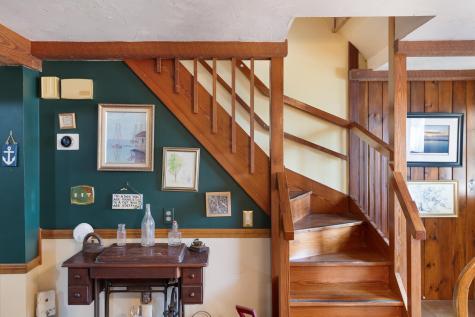 147 Bradford Street Extension Provincetown MA 02657