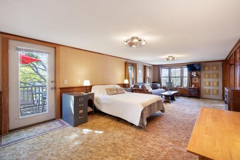 147 Bradford Street Extension Provincetown MA 02657