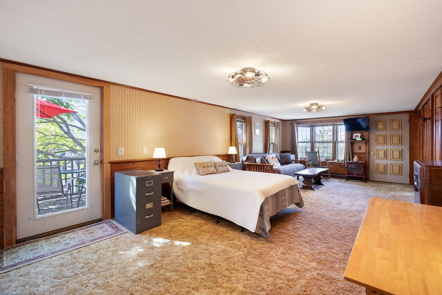 147 Bradford Street Extension Provincetown MA 02657