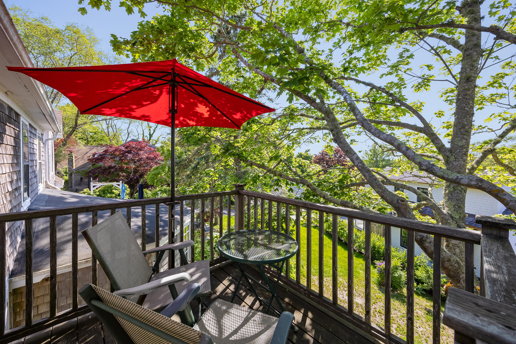 147 Bradford Street Extension Provincetown MA 02657