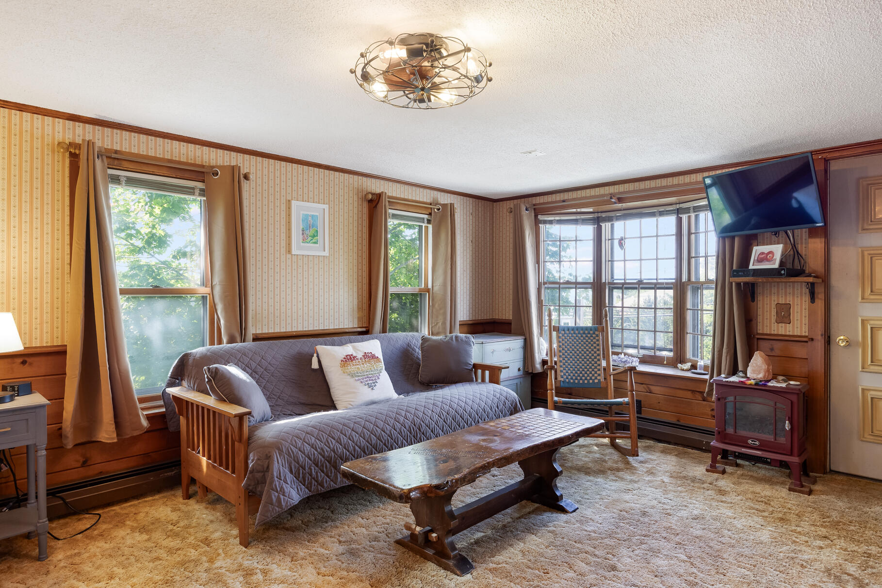 147 Bradford Street Extension Provincetown MA 02657