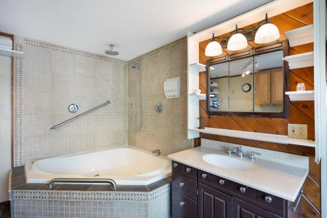 147 Bradford Street Extension Provincetown MA 02657