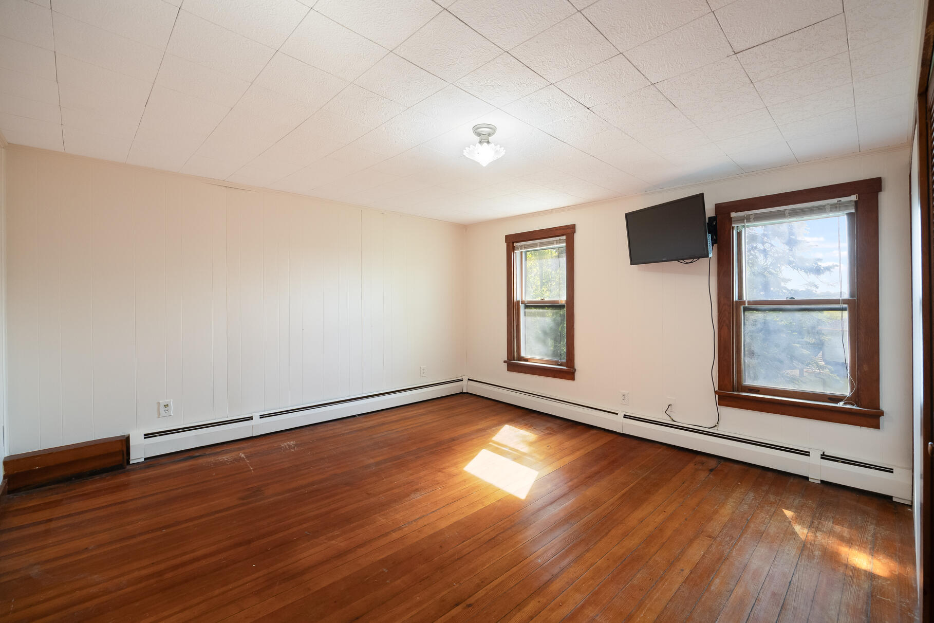 147 Bradford Street Extension Provincetown MA 02657