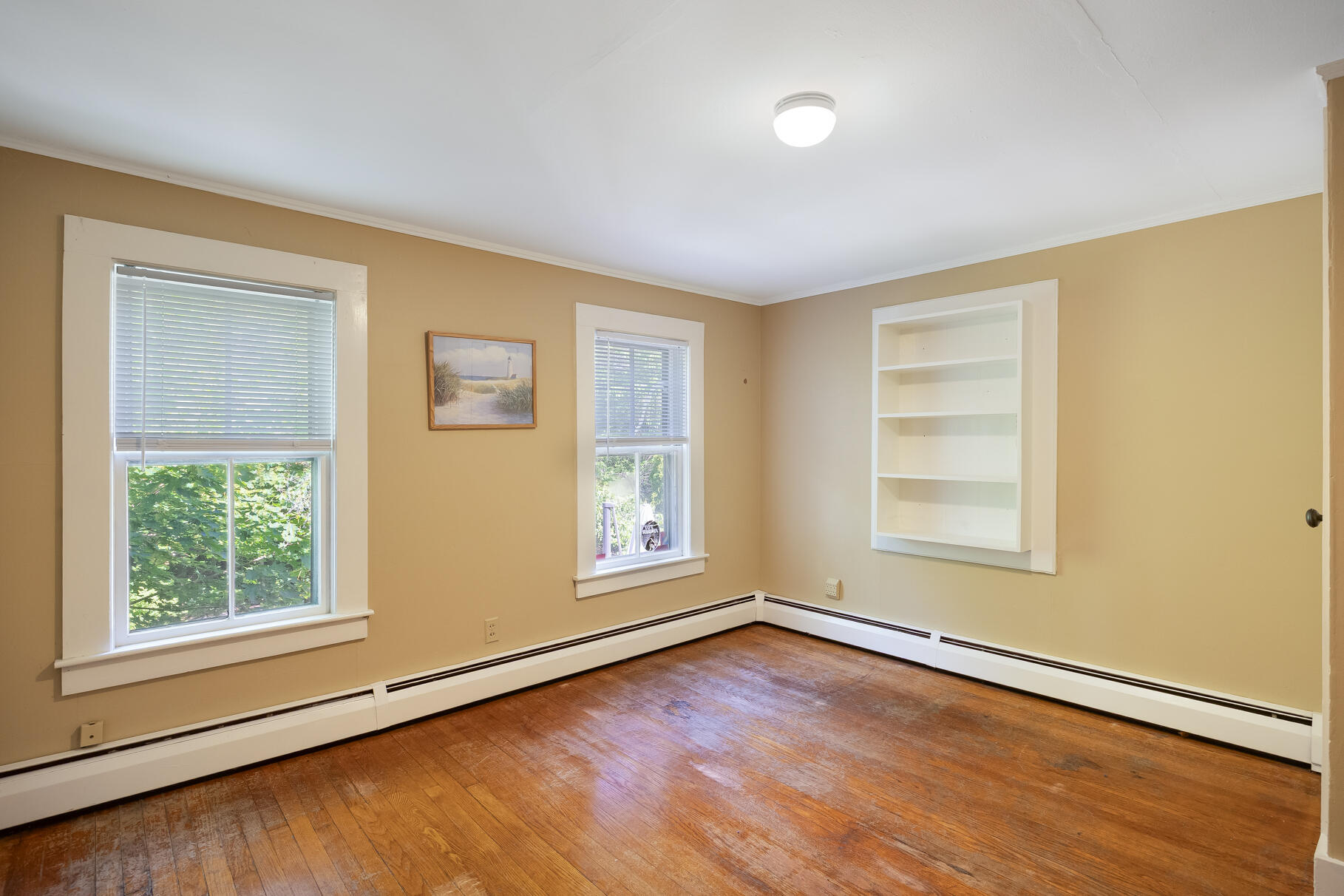 147 Bradford Street Extension Provincetown MA 02657