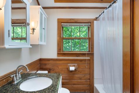 147 Bradford Street Extension Provincetown MA 02657