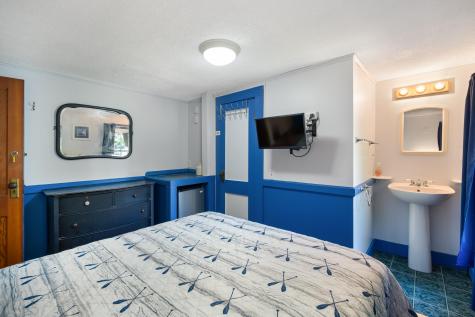 147 Bradford Street Extension Provincetown MA 02657